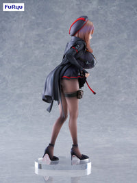 Goddess of Victory: Nikke Emma 1/7 Scale Figure