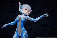 Re:ZERO -Starting Life in Another World- Rem A x A SF SpaceSuit 1/7 Scale Figure