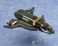 V.F.G. Macross Delta VB-6 Konig Monster