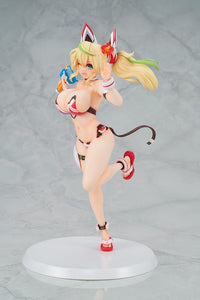 [PREORDER] Gene Summer Vacation 1/7 Scale Figure