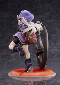 [PREORDER] GUILTY GEAR™-STRIVE- May Another Color Ver. 1/7 Scale Figure