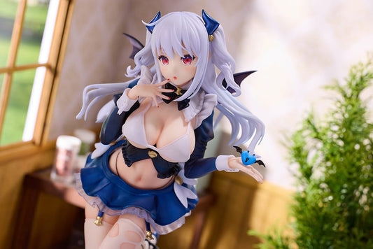 [PREORDER] Liliya Classical Blue Style 1/7 Scale Figure