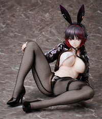 [PREORDER] Miu Minami Bunny Ver. 1/4 Scale Figure