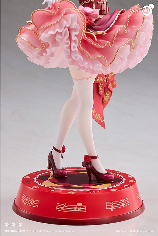 [PREORDER] Momoka Sakurai: RoseFleur ver. 1/7 Scale Figure