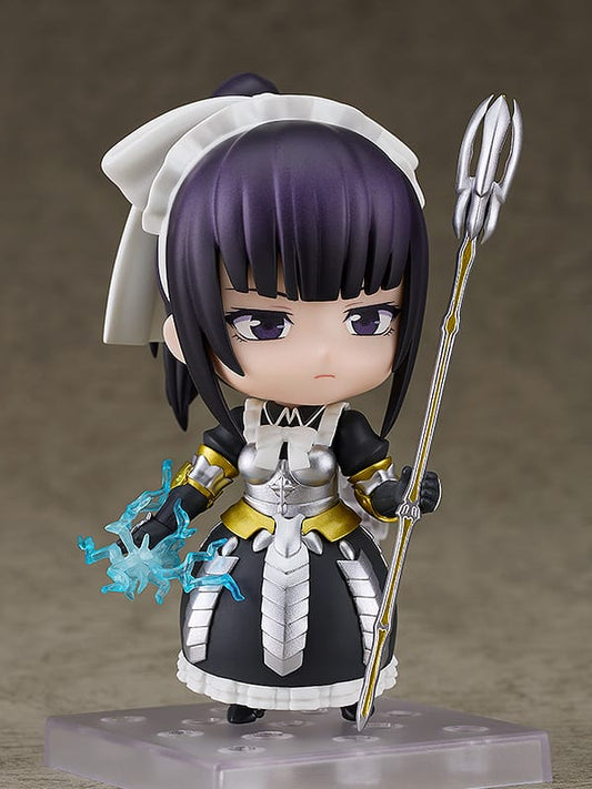 [PREORDER] Nendoroid Narberal Gamma