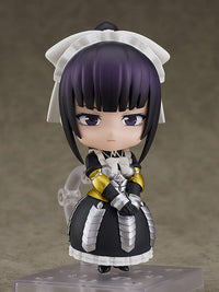 [PREORDER] Nendoroid Narberal Gamma