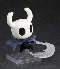 [PREORDER] Nendoroid The Knight