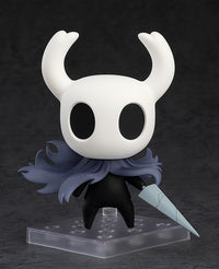 [PREORDER] Nendoroid The Knight