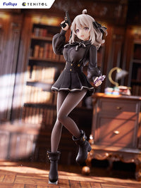 [PREORDER] TENITOL Lily