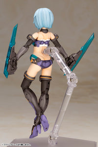 Frame Arms Girls Hresvelgr Bikini Armor Ver. - Glacier Hobbies - Kotobukiya