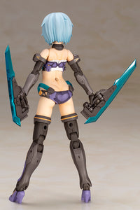 Frame Arms Girls Hresvelgr Bikini Armor Ver. - Glacier Hobbies - Kotobukiya