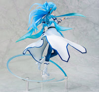 Asuna: Undine Ver. 1/7 Scale Figure -  Sword Art Online the Movie: Ordinal Scale - Glacier Hobbies - Emontoys