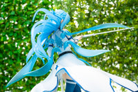 Asuna: Undine Ver. 1/7 Scale Figure -  Sword Art Online the Movie: Ordinal Scale - Glacier Hobbies - Emontoys