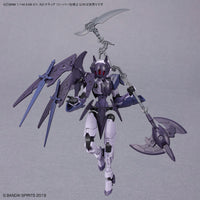 30MM 1/144 EXM-E7r Spinatia (Reaper version) - Glacier Hobbies - Bandai