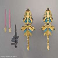 SDCS Unicorn Gundam 03 Phenex - Glacier Hobbies - Bandai