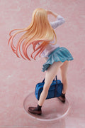 [PREORDER] My Dress Up Darling Marin Kitagawa 1/7 Scale figure - Glacier Hobbies - Aniplex