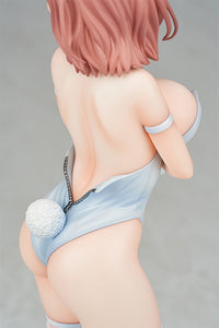 [PREORDER] Black Bunny Aoi and White Bunny Natsume 2 Figure Set - 1/6 Scale Figure - Glacier Hobbies - Ensoutoys