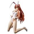 [PREORDER] B-style CODE GEASS Lelouch of the Rebellion Shirley Fenette Ver. bare legged bunny style - Non Scale Figure - Glacier Hobbies - Megahouse