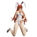 [PREORDER] B-style CODE GEASS Lelouch of the Rebellion Shirley Fenette Ver. bare legged bunny style - Non Scale Figure - Glacier Hobbies - Megahouse