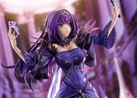 [PREORDER] Caster/Scathach-Skadi 1/7 Scale Figure - Glacier Hobbies - Phat! Company