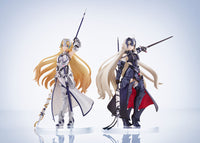 [PREORDER] ConoFig Fate/Grand Order Avenger/Jeanne d'Arc (Alter) - Glacier Hobbies - Aniplex