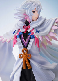 ConoFig Fate/Grand Order Caster/Merlin Figure - Glacier Hobbies - Aniplex