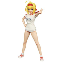 Fate/Grand Carnival Special Figure - Nero Prize Figure - Glacier Hobbies - FURYU Corporation