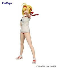 Fate/Grand Carnival Special Figure - Nero Prize Figure - Glacier Hobbies - FURYU Corporation