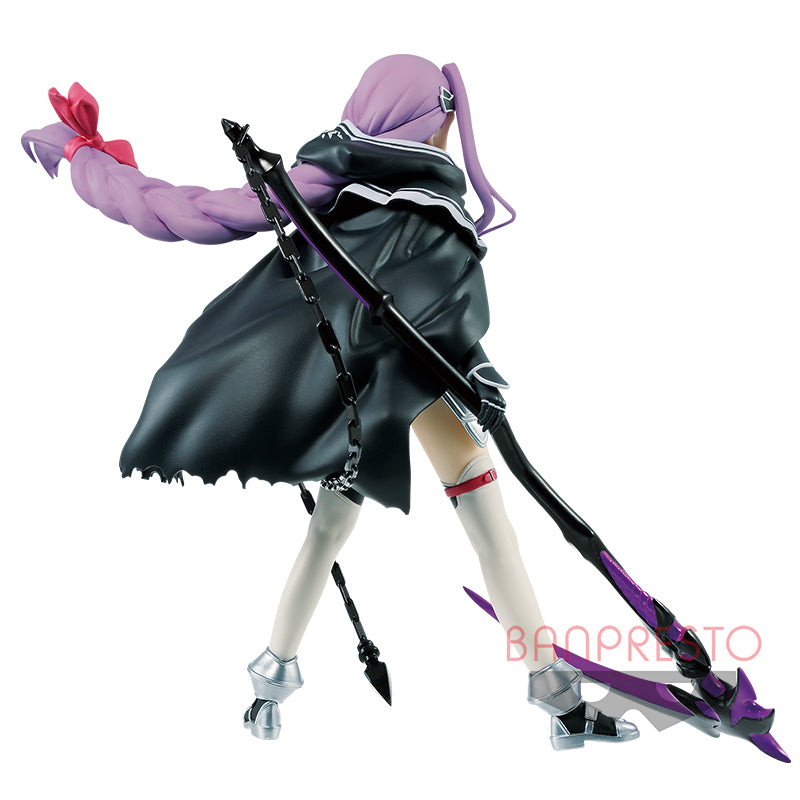 Fate/Grand Order-Absolute Demonic Front: Babylonia EXQ Figure～Ana The Girl Who Bears Destiny～ - Glacier Hobbies - Banpresto