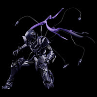 Fate/Grand Order Berserker Lancelot Action Figure - Glacier Hobbies - Sentinel
