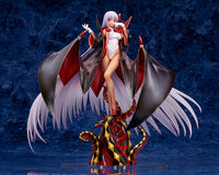 [PREORDER] Fate/Grand Order Moon Cancer/BB - Tanned ver. - 1/8 Scale Figure - Glacier Hobbies - Alter