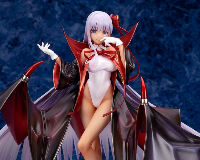 [PREORDER] Fate/Grand Order Moon Cancer/BB - Tanned ver. - 1/8 Scale Figure - Glacier Hobbies - Alter