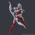 Ultraman Suit Ver. 7.5 -Action- Figure-rise Standard - Ultraman Bandai | Glacier Hobbies