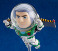 [PREORDER] Nendoroid Buzz Lightyear: Alpha Suit Ver. - Glacier Hobbies - Good Smile Company