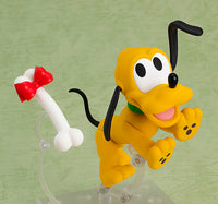 [PREORDER] Nendoroid Pluto - Glacier Hobbies - Good Smile Company