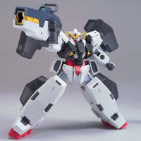 HG 1/144 Gundam Virtue