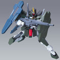 HG 1/144 Cherudim Gundam GNHW/R - High Grade Mobile Suit Gundam 00 | Glacier Hobbies