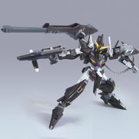 HG 1/144 Gundam Throne Eins - High Grade Mobile Suit Gundam 00 | Glacier Hobbies