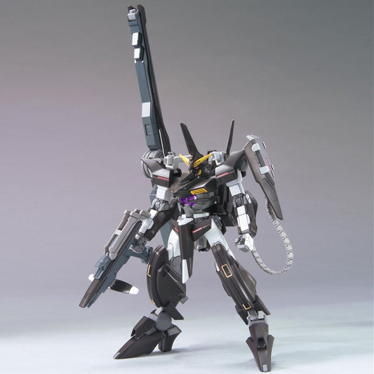 HG 1/144 Gundam Throne Eins - High Grade Mobile Suit Gundam 00 | Glacier Hobbies
