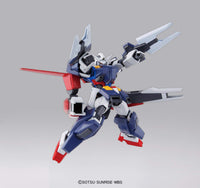HG 1/144 Gundam AGE-1 Full Glansa - High Grade Mobile Suit Gundam AGE | Glacier Hobbies