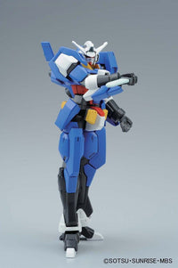 HG 1/144 Gundam AGE-1 Spallow - High Grade Mobile Suit Gundam AGE | Glacier Hobbies