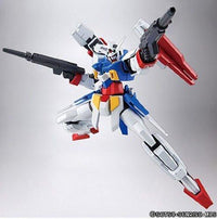 HG 1/144 Gundam AGE-2 Double Bullet - High Grade Mobile Suit Gundam AGE | Glacier Hobbies