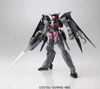HG 1/144 Gundam AGE-2 Dark Hound - High Grade Mobile Suit Gundam AGE | Glacier Hobbies