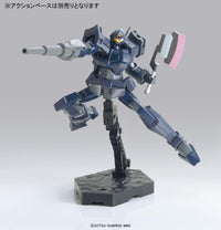 HG 1/144 Shaldoll Rogue - High Grade Mobile Suit Gundam AGE | Glacier Hobbies