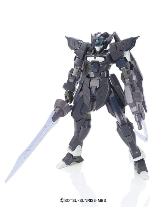 HG 1/144 G-Xiphos - High Grade Mobile Suit Gundam AGE | Glacier Hobbies