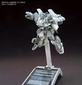 HGBF 1/144 Gundam Ez-SR - Gundam Build Fighters