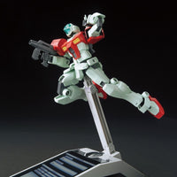 HGBF 1/144 GM/GM - High Grade Gundam Build Fighters: GM's Counterattack | Glacier Hobbies