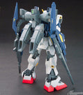 HGBF 1/144 Build Gundam Mk-II - High Grade Gundam Build Fighters | Glacier Hobbies