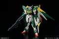 HGBF 1/144 Gundam Fenice Rinascita - Gundam Build Fighters | Glacier Hobbies