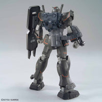 HG 1/144 Gundam FSD - High Grade Mobile Suit Discovery | Glacier Hobbies
